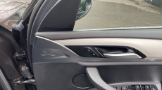 BMW X3 xDrive20d MHT xLine 5dr Step Auto Diesel Estate